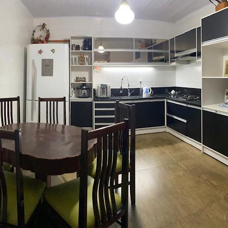 Casa Da Arvore Ametista do Sul Bagian luar foto