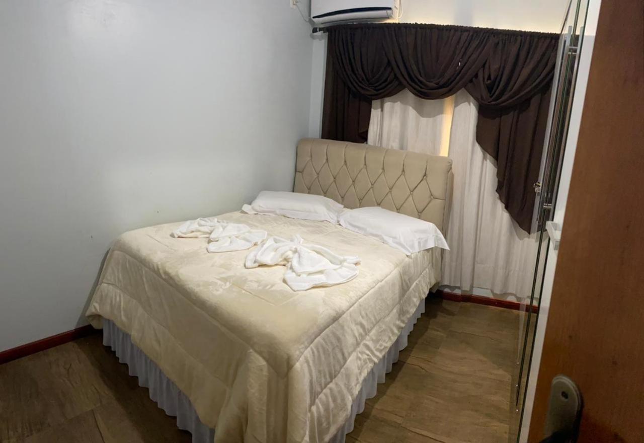 Casa Da Arvore Ametista do Sul Bagian luar foto